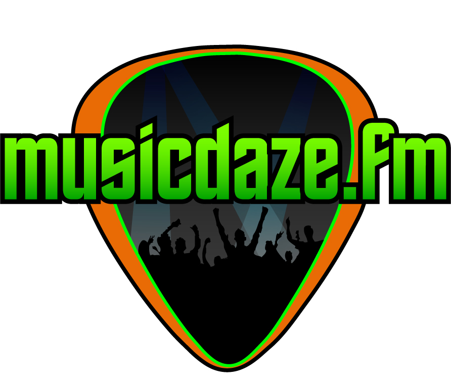 Logo Design by bb visuals for StoryRight.com | Design #2441763