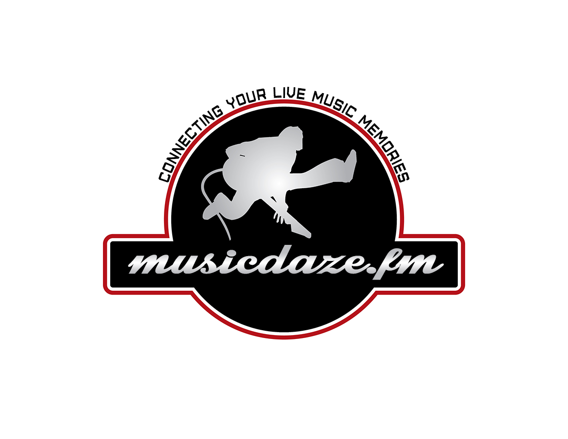 Diseño de Logo por Jason Martinez para StoryRight.com | Diseño #2495337