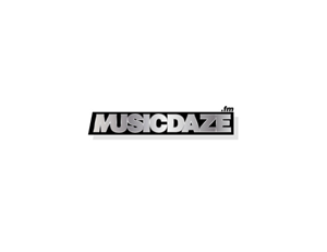 Logo Design by Rizwan Ashraf