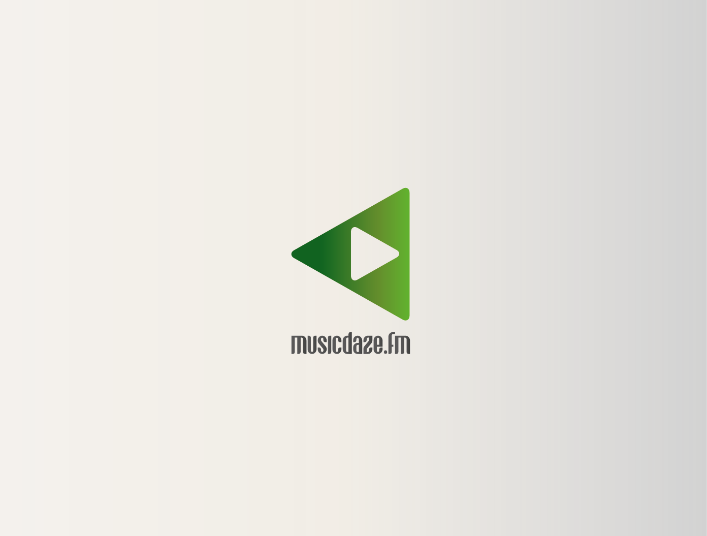 Design de Logo par greative pour StoryRight.com | Design #2441332