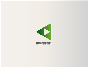 Logo Design by greative