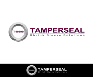 Logo Design by S.S. Mulla