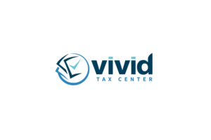 Logo Design by ideaz2050 for this project | Design: #12960148