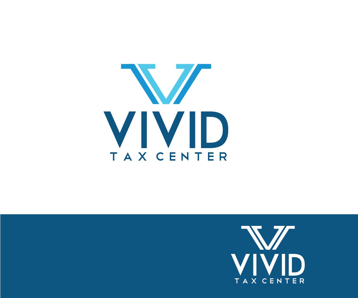Logo Design by renderman for this project | Design #12954687