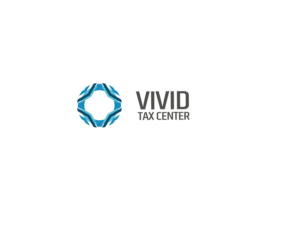 Logo Design by sbelogd for this project | Design: #12957695