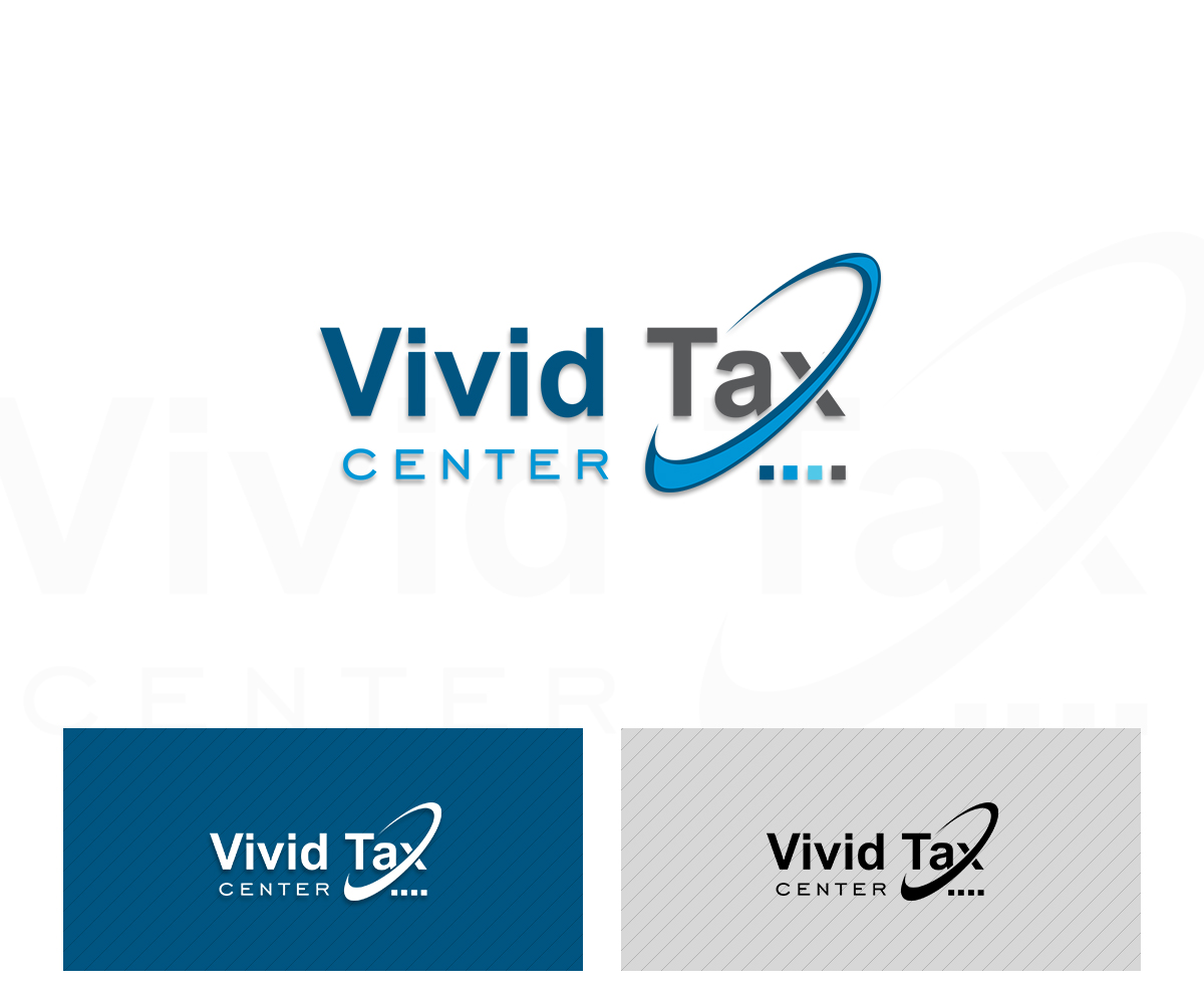 Logo Design by damian for this project | Design #12956338