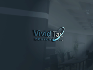 Logo Design by damian for this project | Design: #12956340