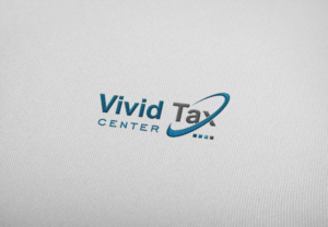 Logo Design by damian for this project | Design: #12956342