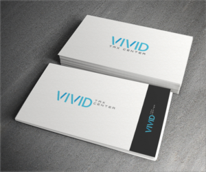 Logo Design by aglaronde23 for this project | Design: #12964534