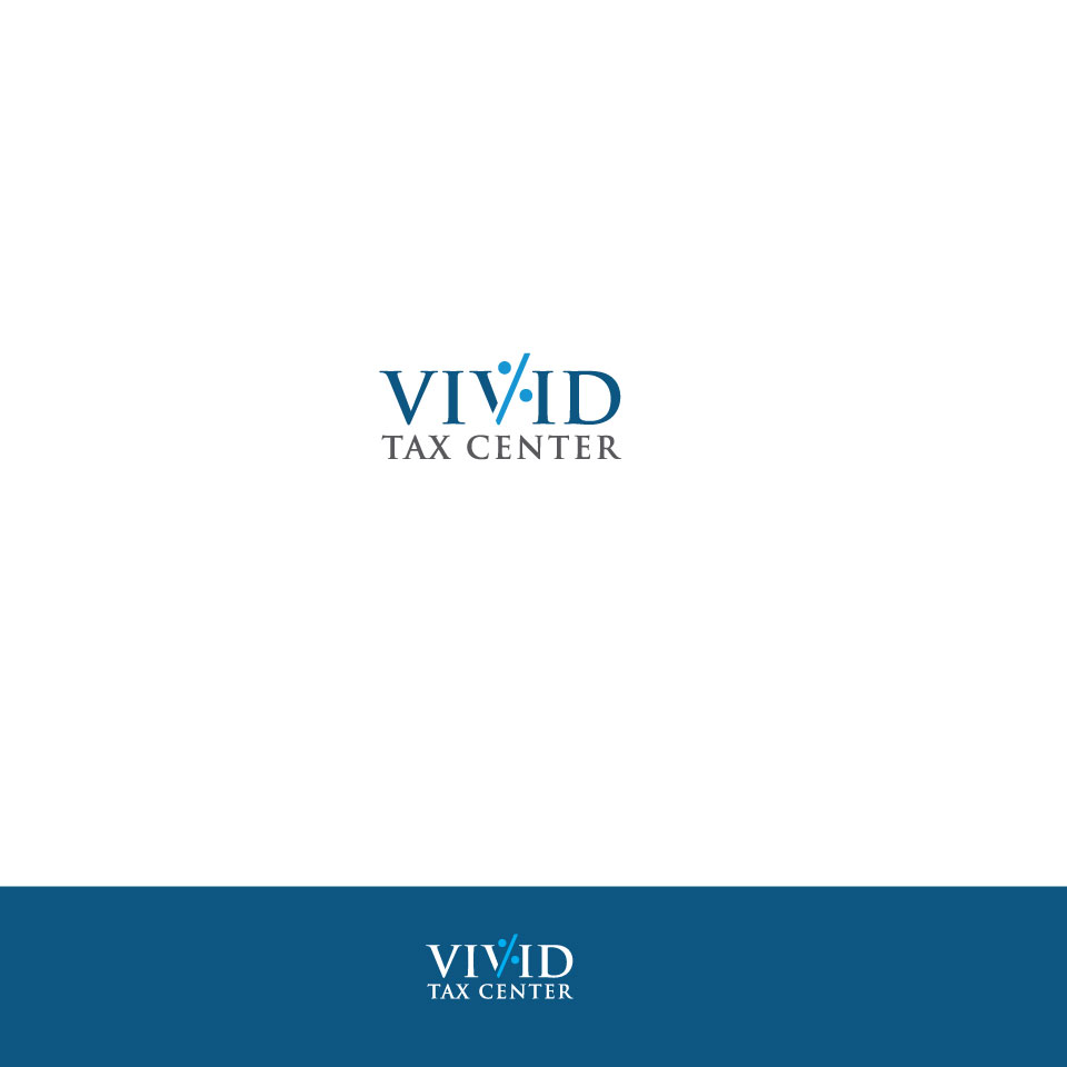 Design de Logo par Logoziner pour ce projet | Design #12996367