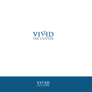 Logo Design by Logoziner for this project | Design: #12996367