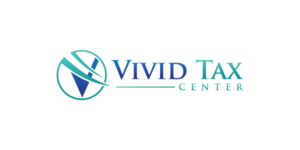 Logo Design by debdesign for this project | Design: #12959562