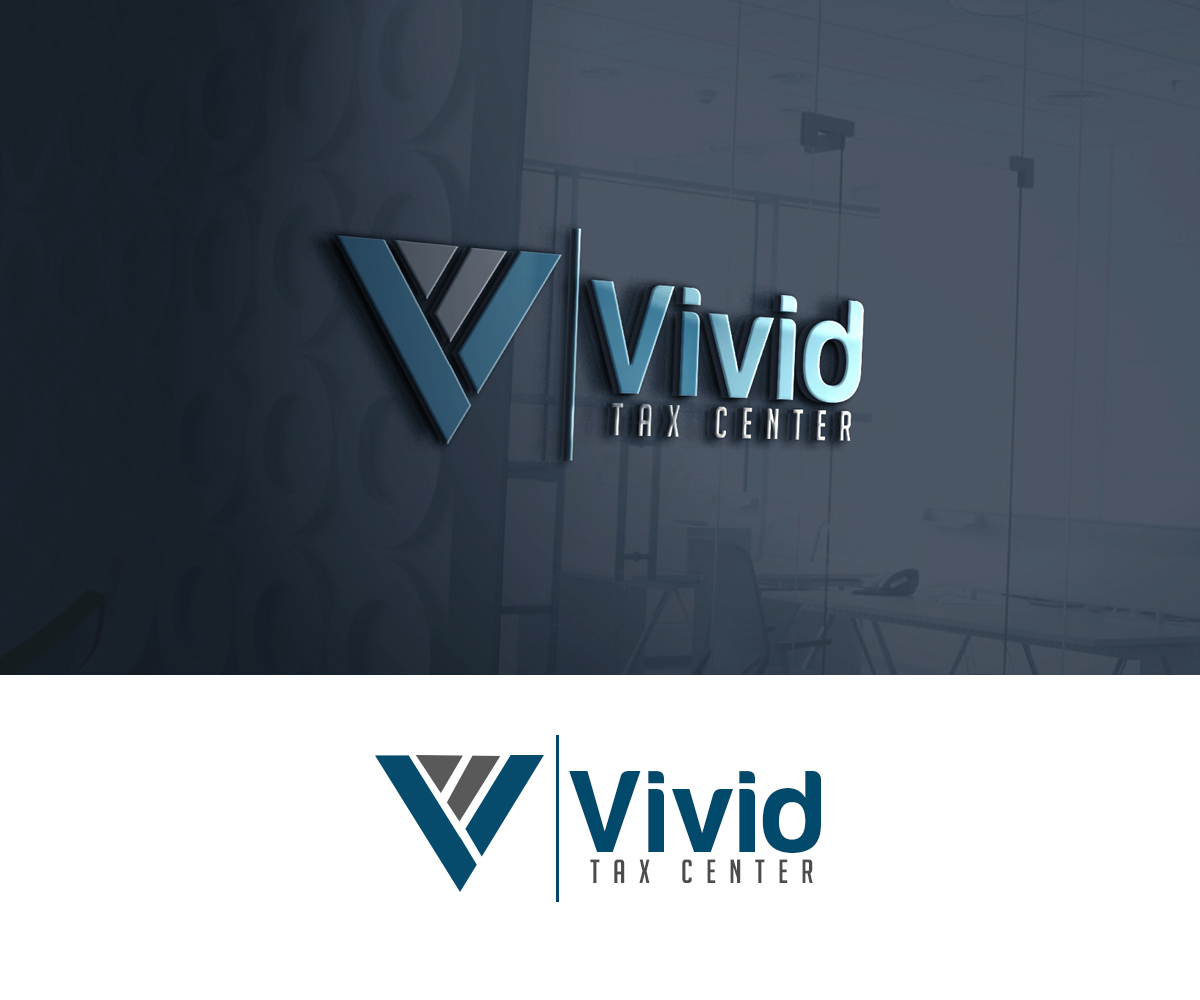 Logo Design by pixelgrapix for this project | Design #12960226