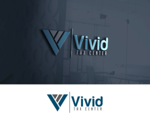 Logo Design by pixelgrapix for this project | Design: #12960226