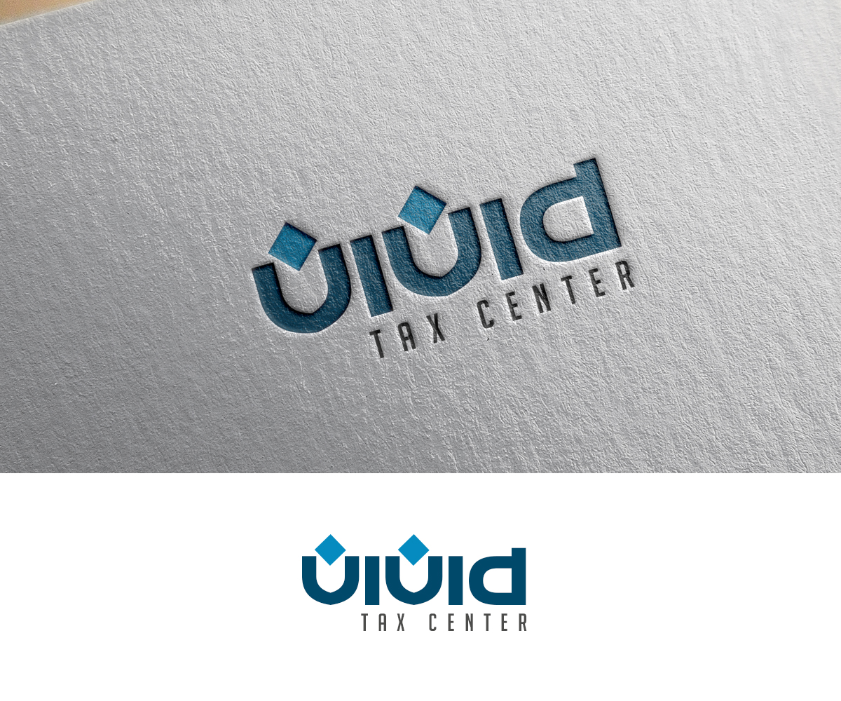Logo Design by pixelgrapix for this project | Design #12960227