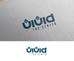Logo Design by pixelgrapix for this project | Design: #12960227