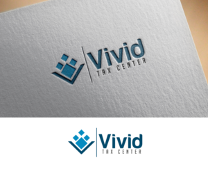 Logo Design by pixelgrapix for this project | Design: #12960228