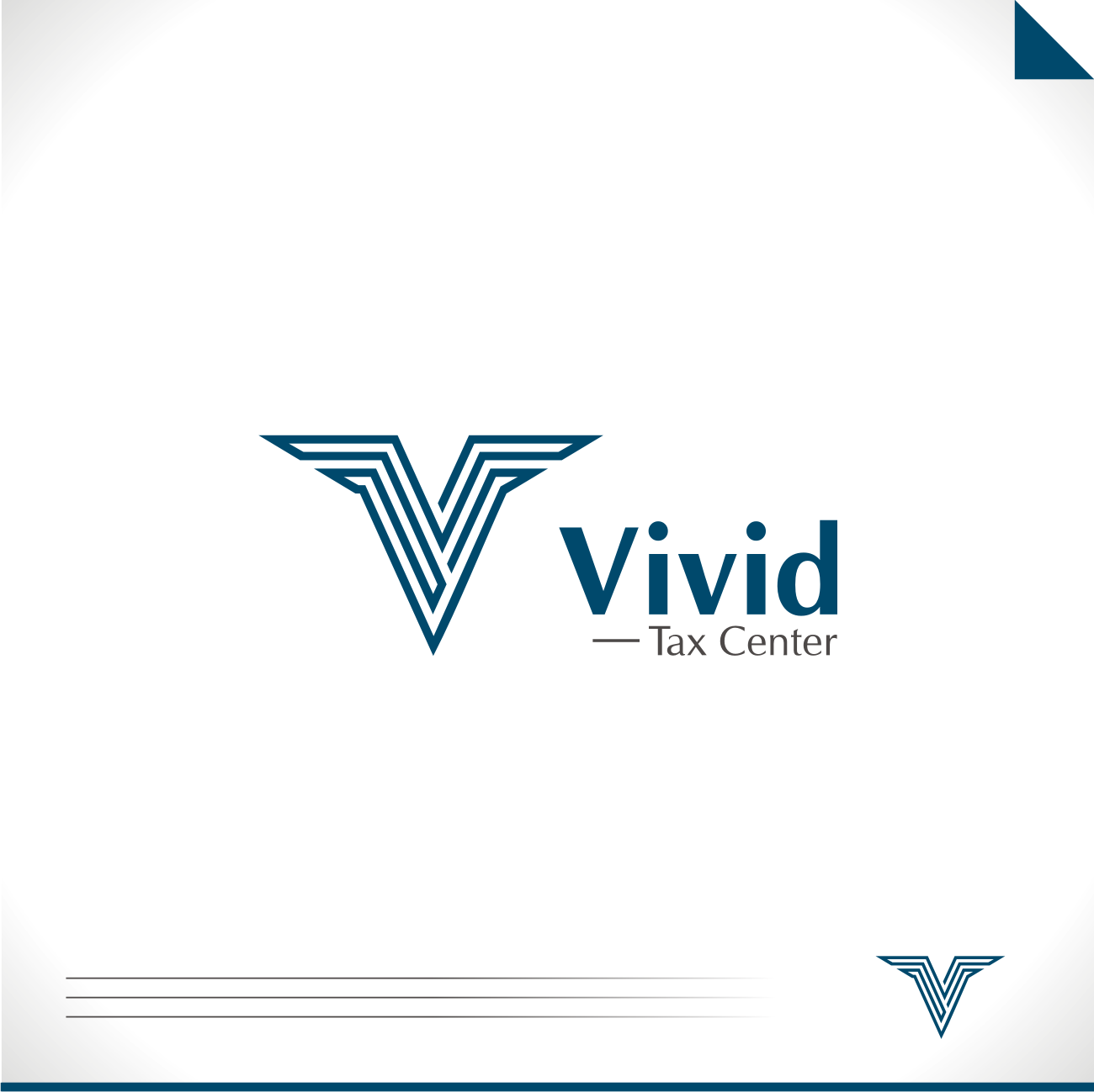 Design de Logo par R!CKY pour ce projet | Design #12966615