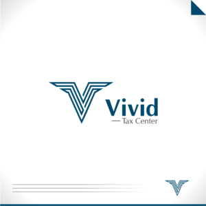 Logo Design by R!CKY for this project | Design: #12966615
