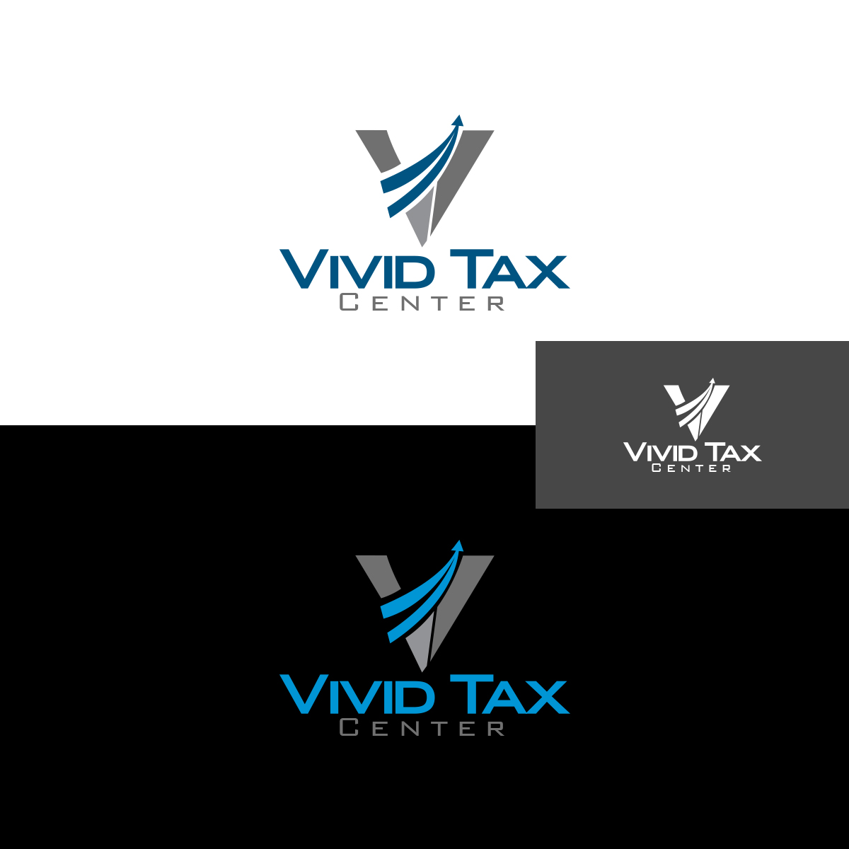 Logo-Design von jemstech für dieses Projekt | Design #12959366