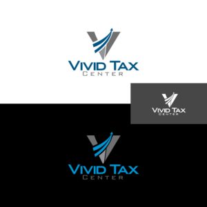Logo-Design von jemstech für dieses Projekt | Design #12959366