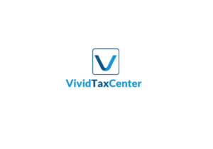 Logo Design by GreenArt for this project | Design: #12963959