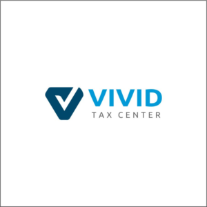 Logo-Design von shrawanyadav für dieses Projekt | Design #12954907
