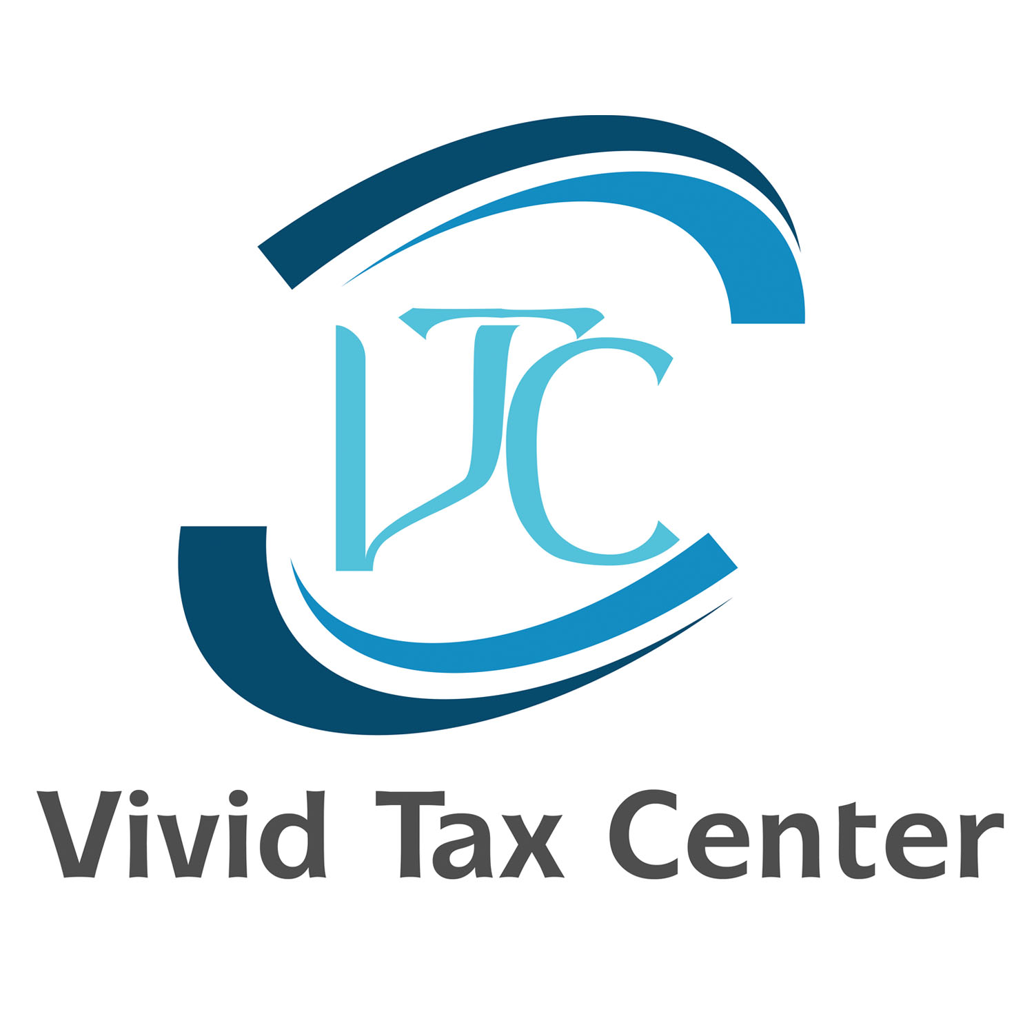 Logo Design by JonCalamba for this project | Design #12964471
