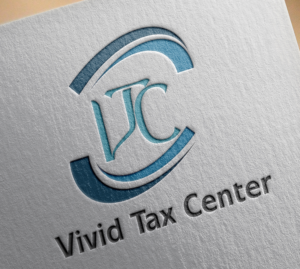 Logo Design by JonCalamba for this project | Design: #12964522