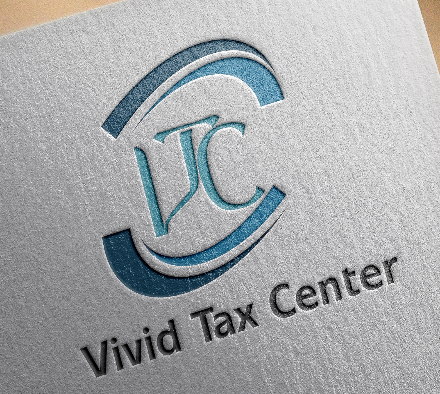 Logo Design by JonCalamba for this project | Design #12967909