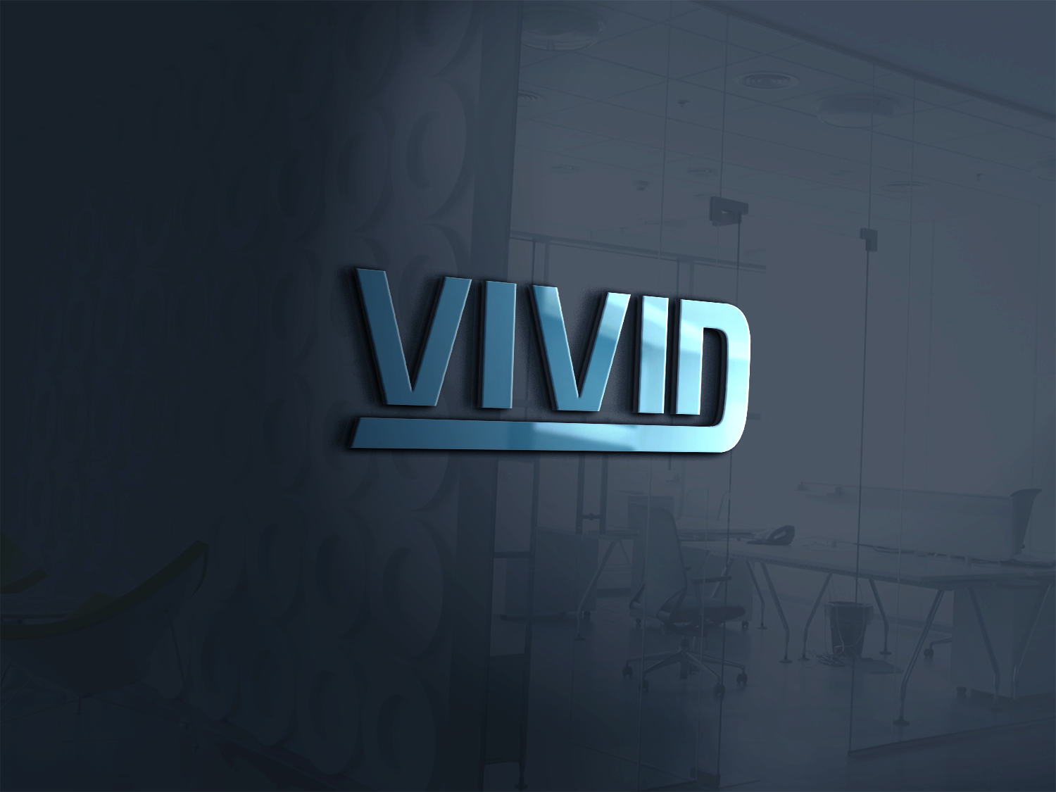 Logo Design by Decos Studio for this project | Design #12960519