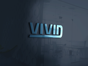 Logo Design by Decos Studio