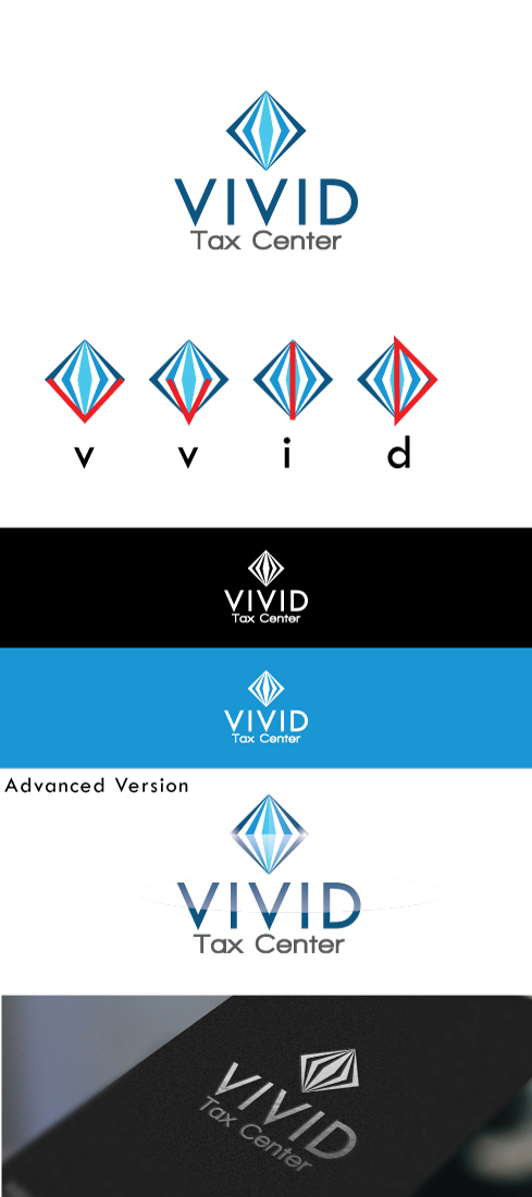 Diseño de Logo por mounim1024 para este proyecto | Diseño #12980448