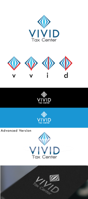 Logo Design by mounim1024 for this project | Design: #12980448
