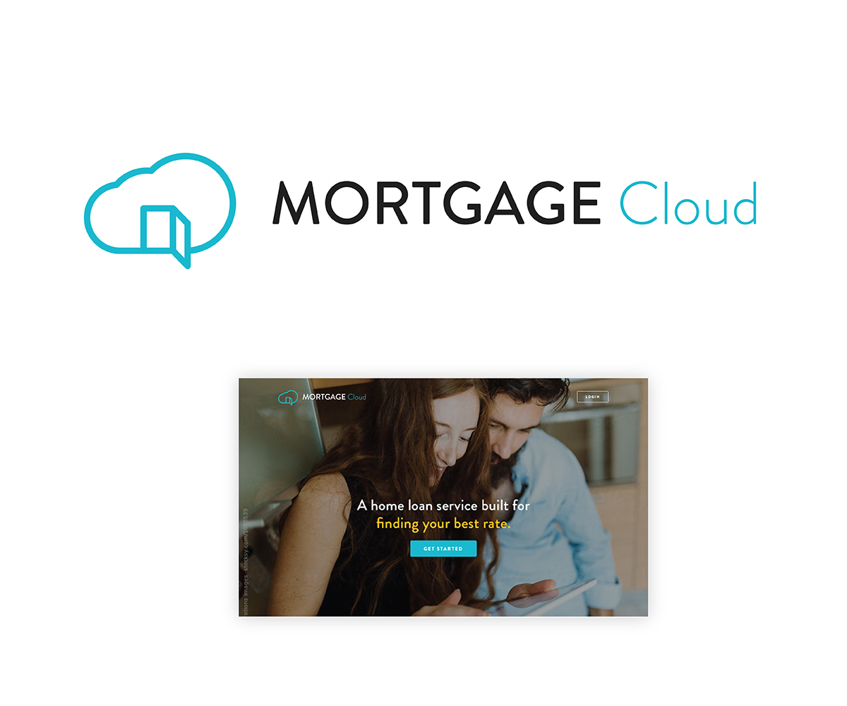 Logo Design by Seo07man for this project | Design #13009465