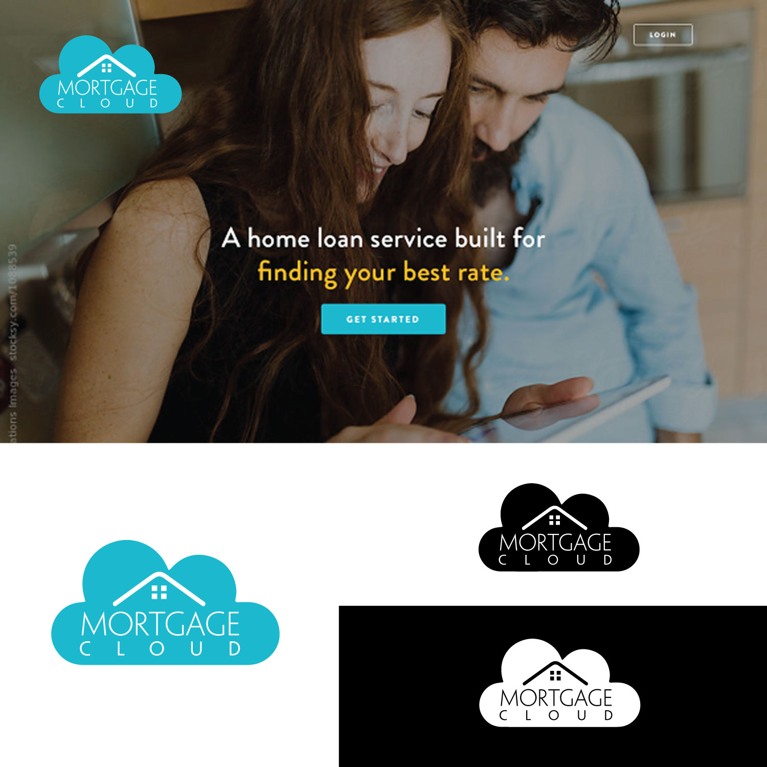 Design de Logo par uk pour ce projet | Design #12949167