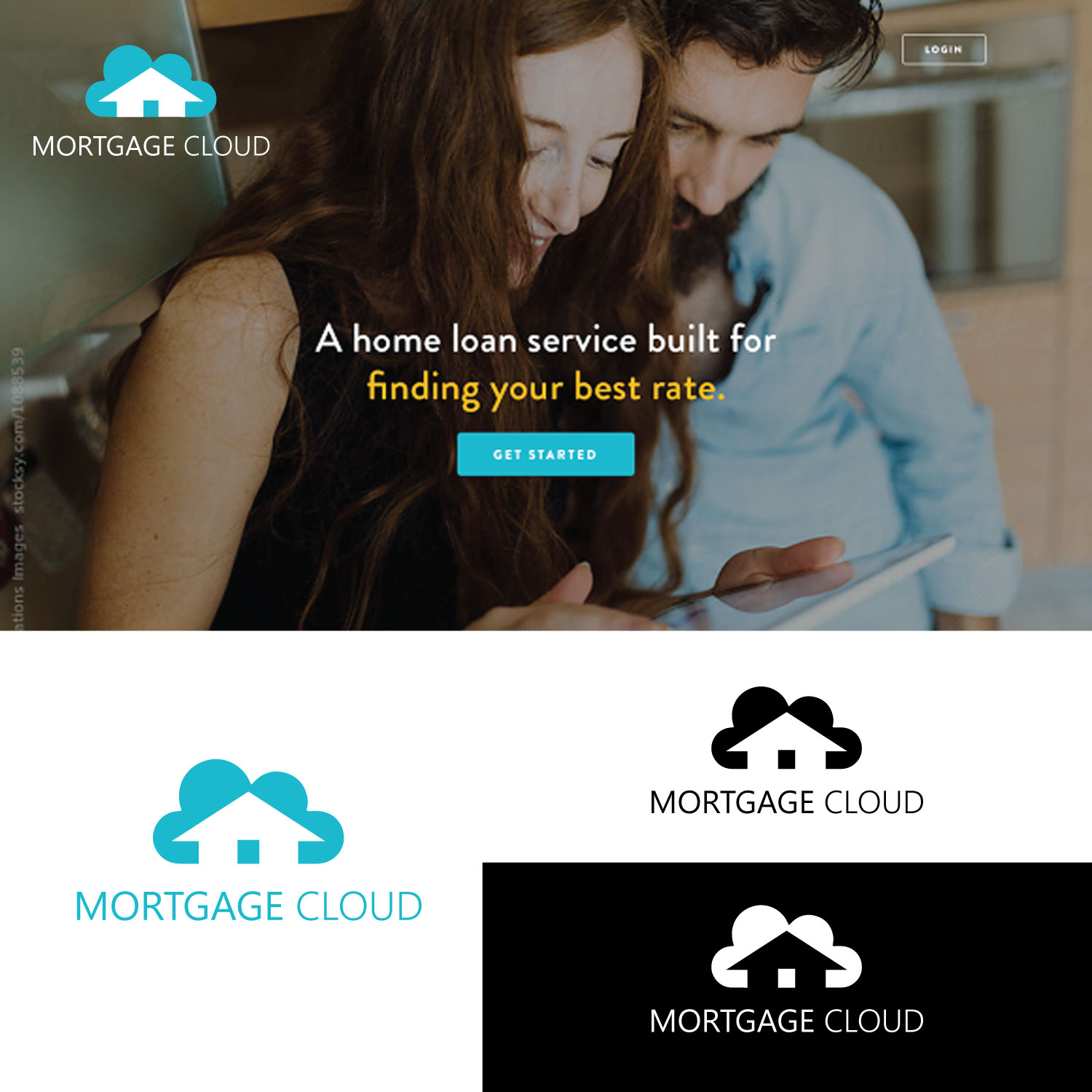 Design de Logo par uk pour ce projet | Design #12949169