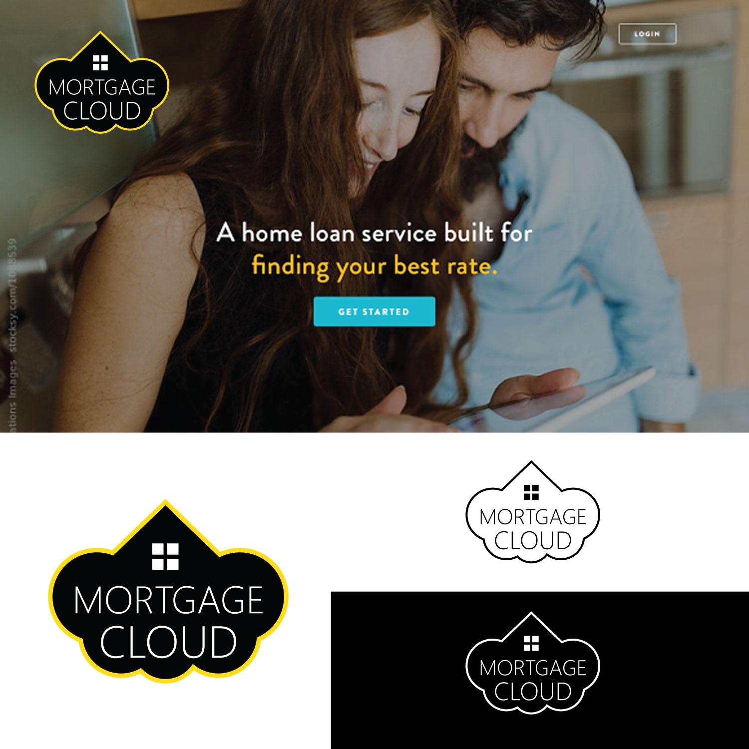 Design de Logo par uk pour ce projet | Design #12949170