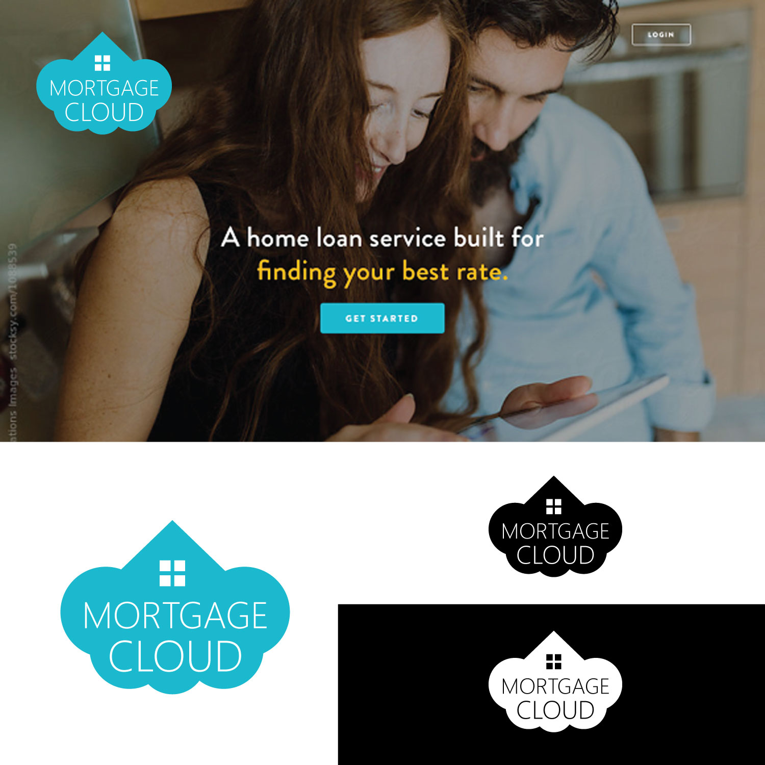 Logo Design by uk for this project | Design #12949171