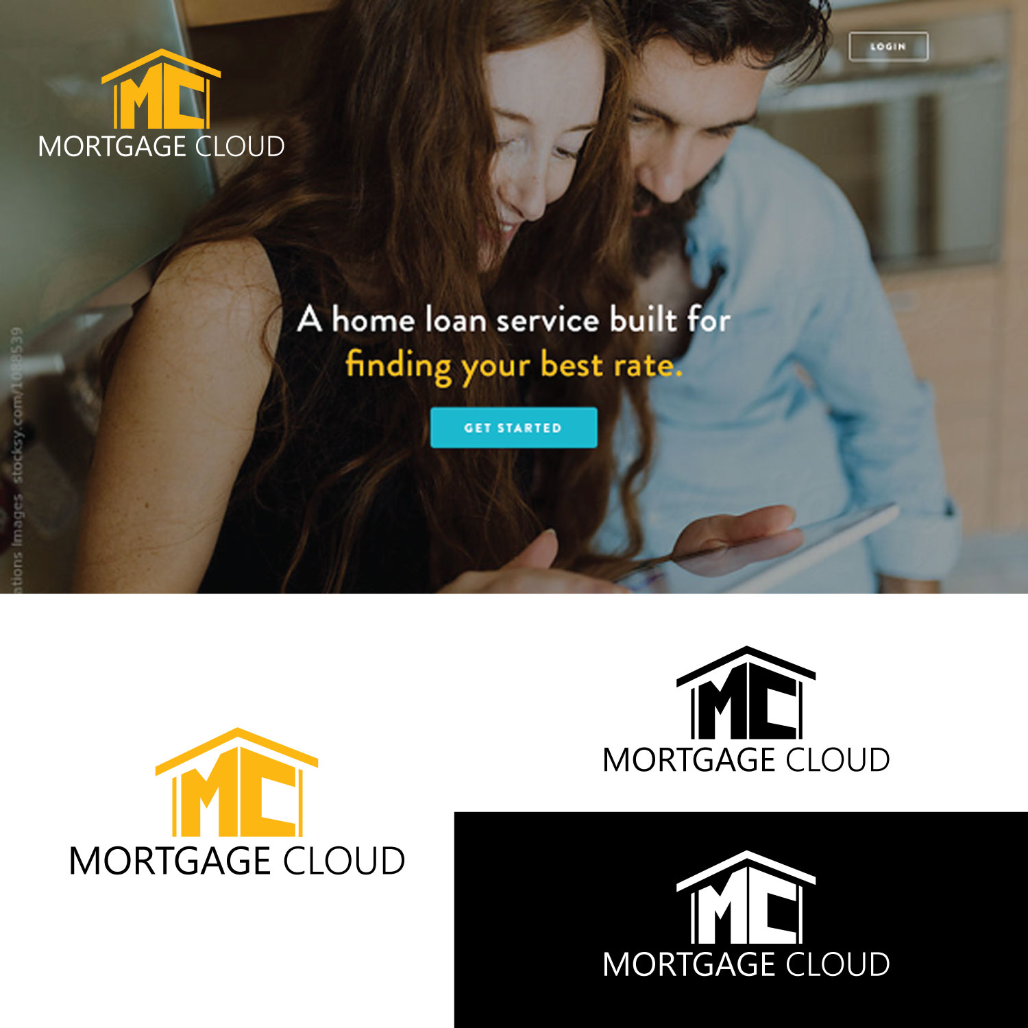 Logo Design by uk for this project | Design #12949172