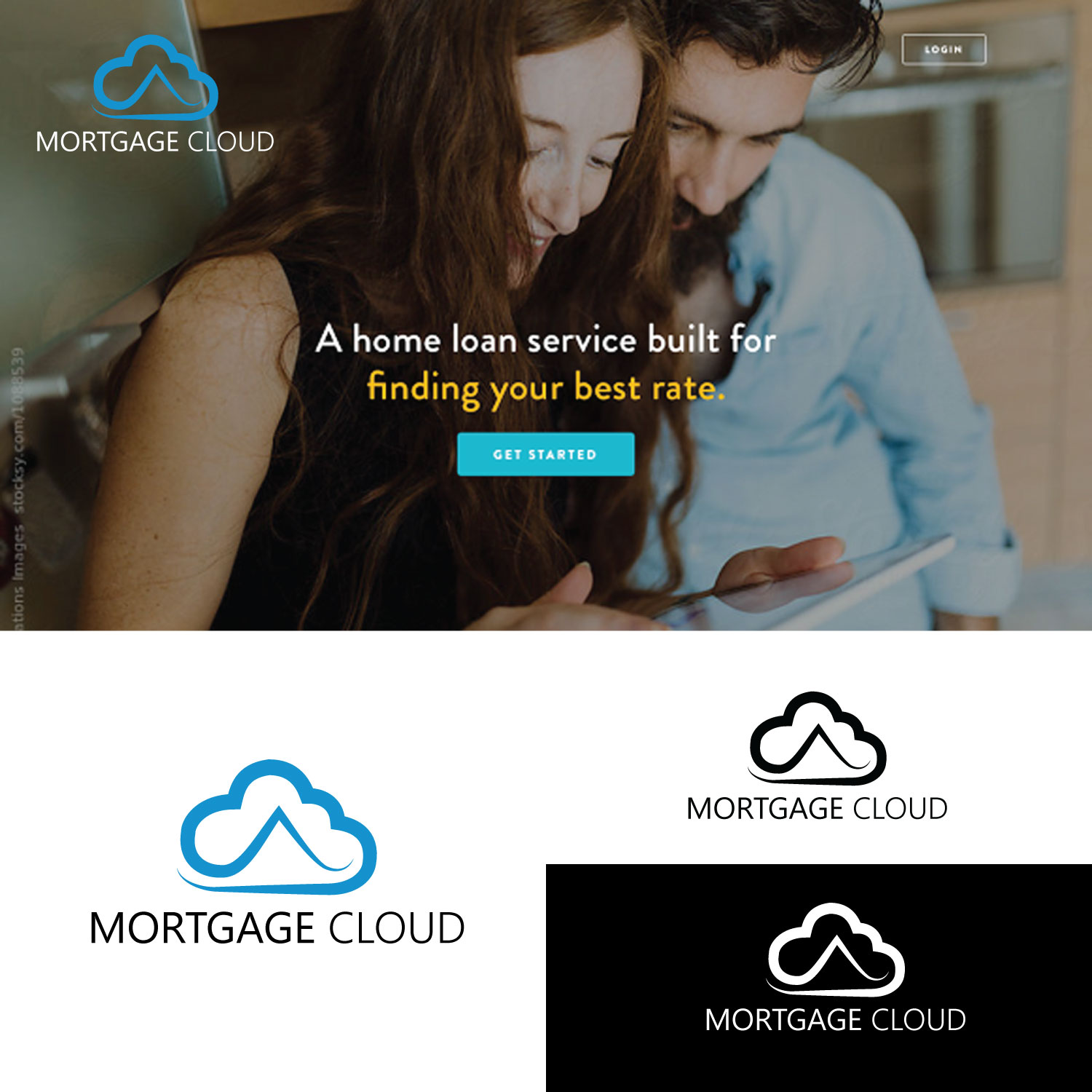 Logo Design by uk for this project | Design #12956355