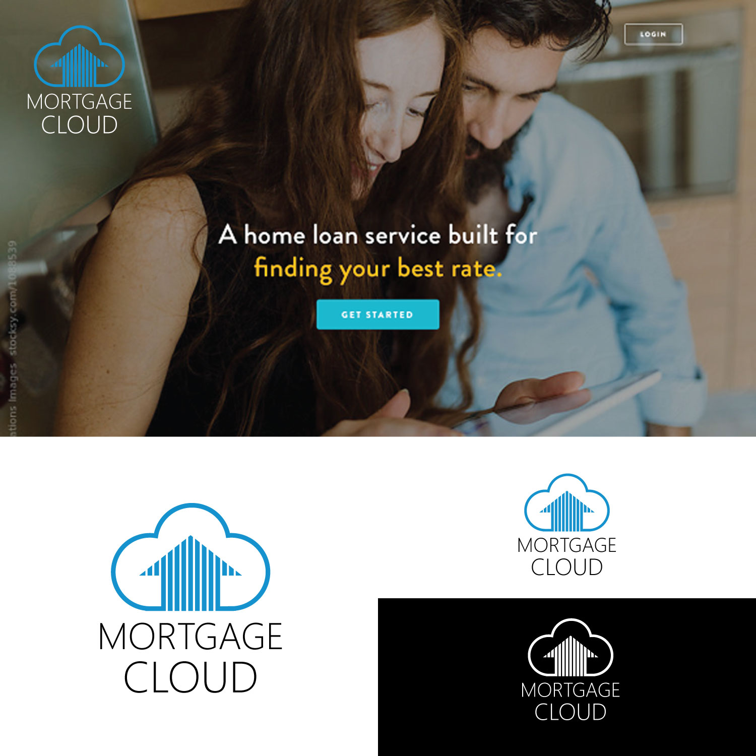 Logo Design by uk for this project | Design #12956356