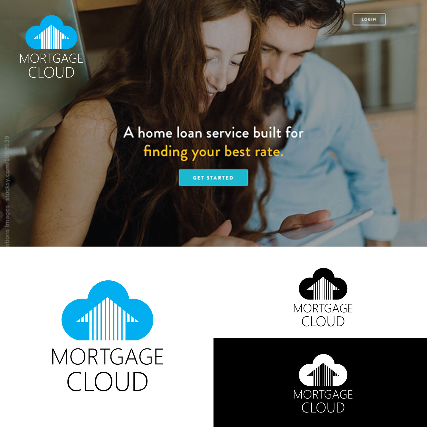 Logo Design by uk for this project | Design #12956357