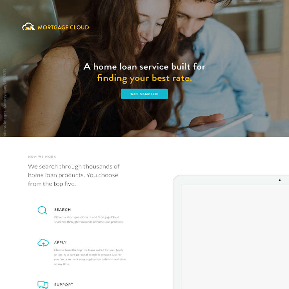 Logo Design by Pixi Dust for this project | Design #12944660