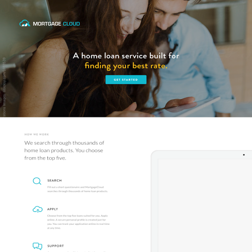 Logo Design by Pixi Dust for this project | Design #12956759