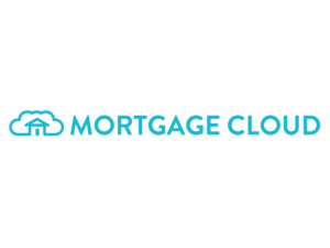 Logo Design by modmandesign