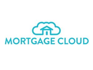 Logo Design by modmandesign for this project | Design: #12956282