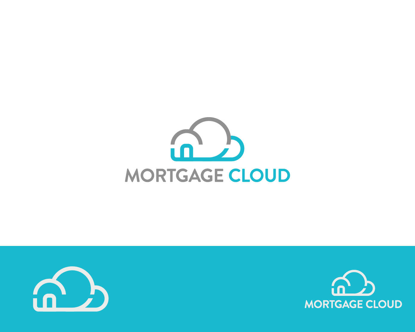 Logo Design by pixelbox for this project | Design #12967240