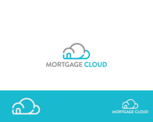 Logo Design by pixelbox for this project | Design: #12967240