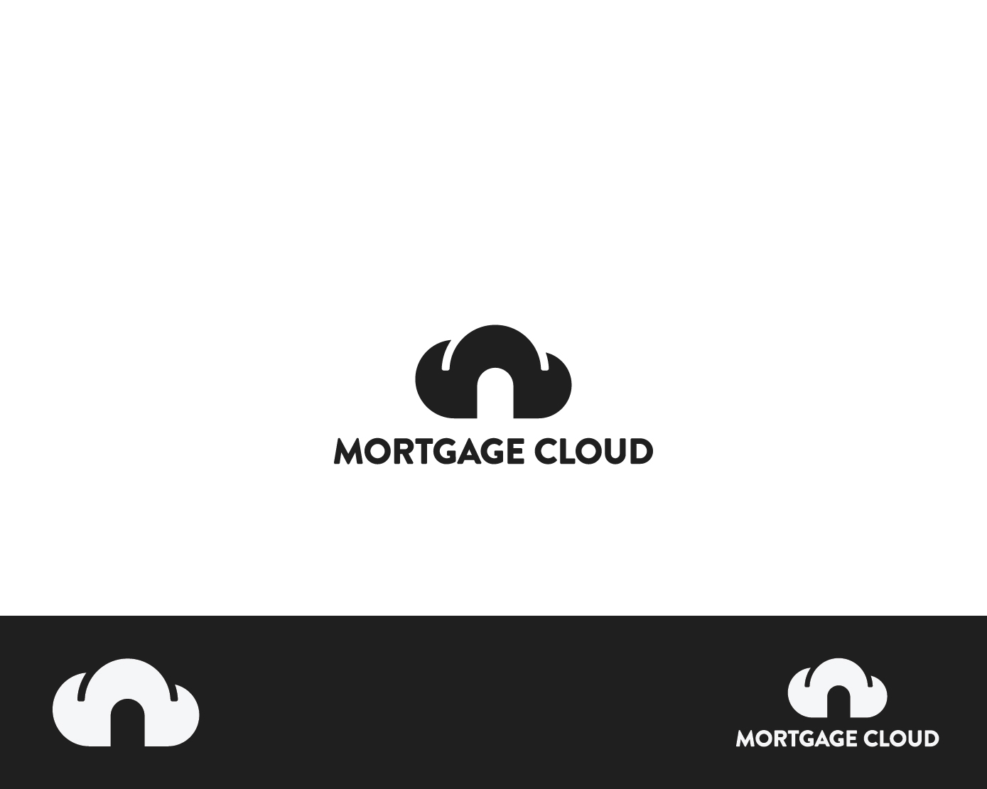 Logo Design by pixelbox for this project | Design #12983881